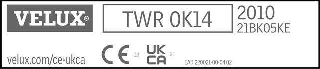 type-plate-twr